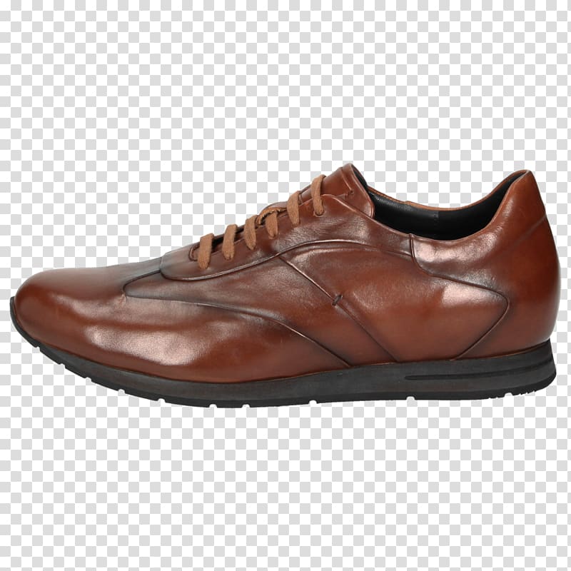 Monk shoe Boot Schnürschuh Leather, boot transparent background PNG clipart