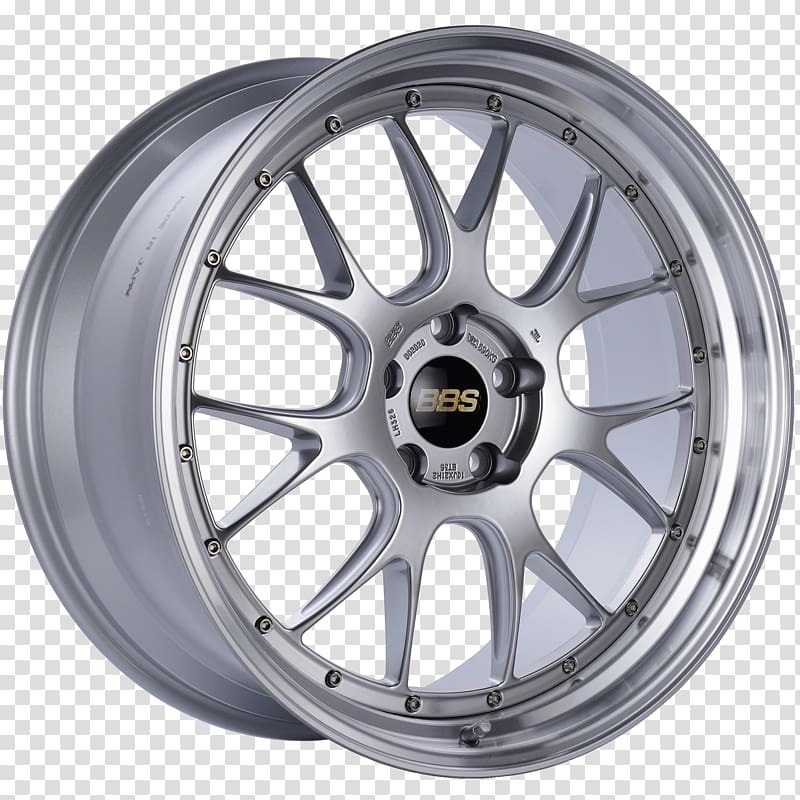 BBS Kraftfahrzeugtechnik Car Schiltach Rim Wheel, car transparent background PNG clipart