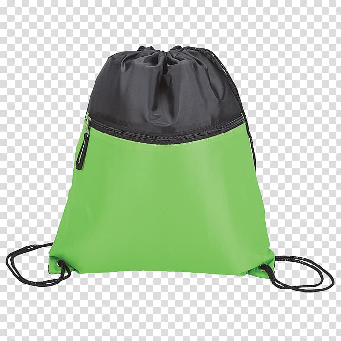 Bag Drawstring Pocket Zipper Promotion, Zipper Pouch transparent background PNG clipart