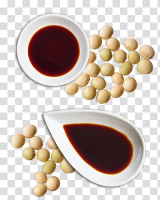 Soy Sauce Seasoning Oyster sauce Lee Kum Kee, others transparent background PNG clipart