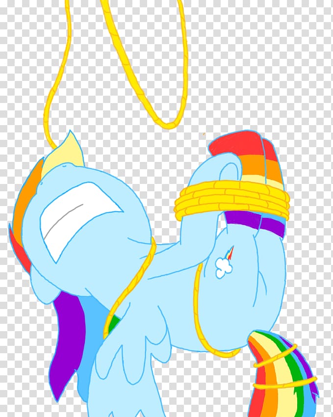 Rainbow Dash Pinkie Pie Fluttershy My Little Pony BronyCon, foot closeup transparent background PNG clipart