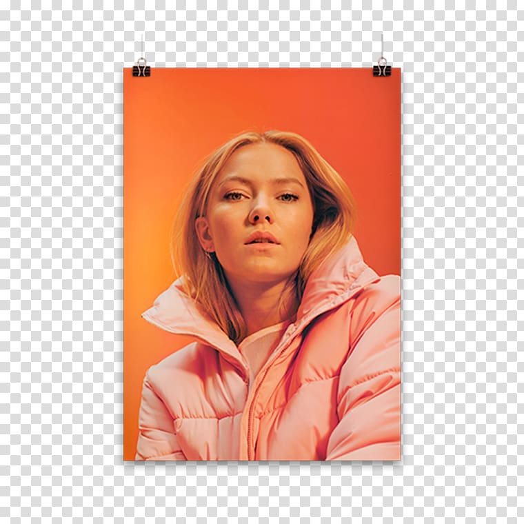 Astrid S Think Before I Talk (Remixes / Pt. 2) Think Before I Talk (Remixes / Pt. 1), Astrid S transparent background PNG clipart