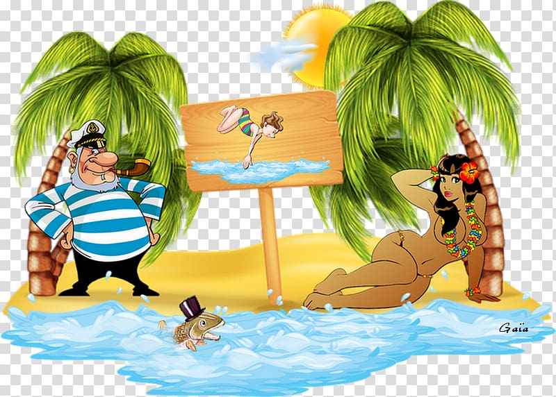 Hotel STOP Beach Kovalam , hotel transparent background PNG clipart