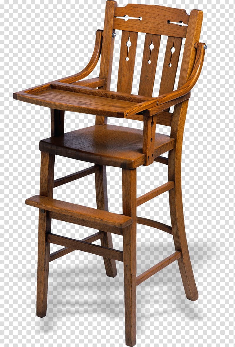 Table High Chairs & Booster Seats Furniture Infant, table transparent background PNG clipart