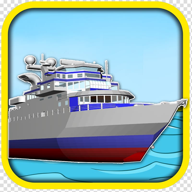 Yacht Water transportation 08854 Brand Naval architecture, yacht transparent background PNG clipart