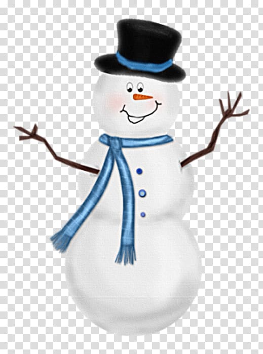 Snowman Mathematics Winter Subtraction, snowman transparent background PNG clipart