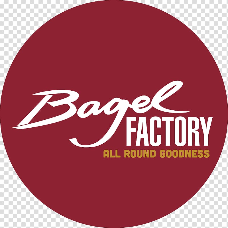 The Great American Bagel Bakery Cafe Restaurant Mackey Opticians, bagel transparent background PNG clipart