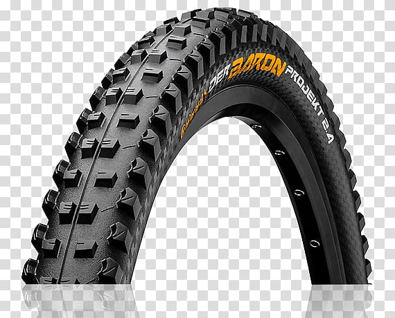 Mountain bike Bicycle Tires Continental AG, Bicycle transparent background PNG clipart