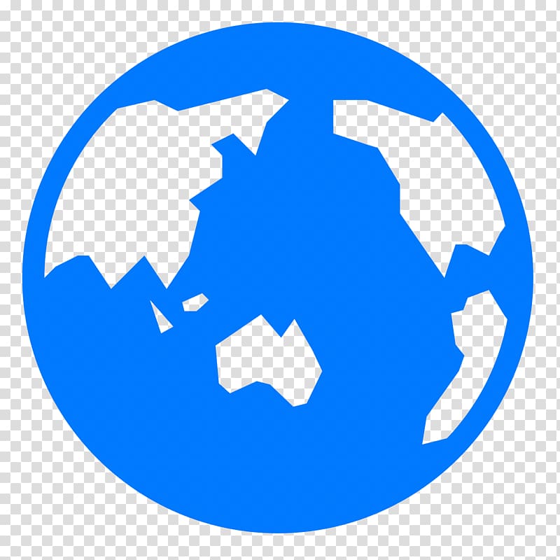 Computer Icons Asia Globe , asia transparent background PNG clipart