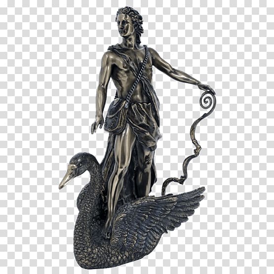 Apollo Belvedere Zeus Artemis Greek mythology, others transparent background PNG clipart
