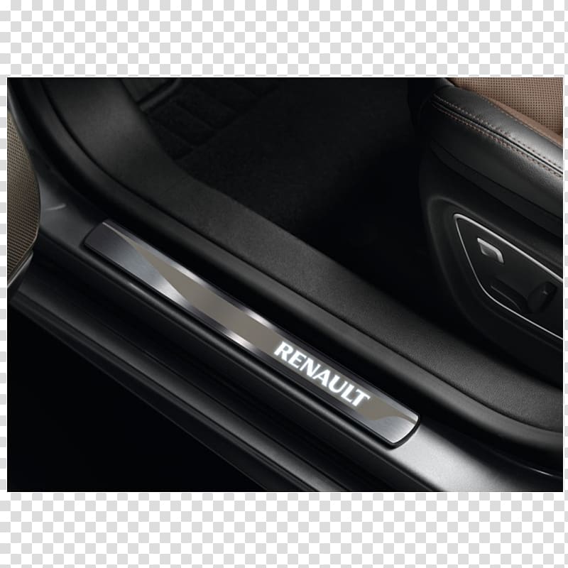 Renault Talisman Car Volkswagen Jetta Nissan, renault transparent background PNG clipart