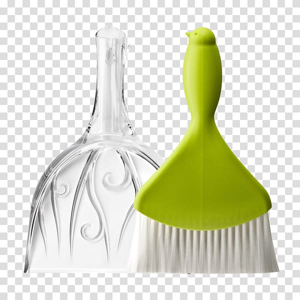 Table Cleaning agent Kitchen Brush, Cosmetic Material transparent background PNG clipart