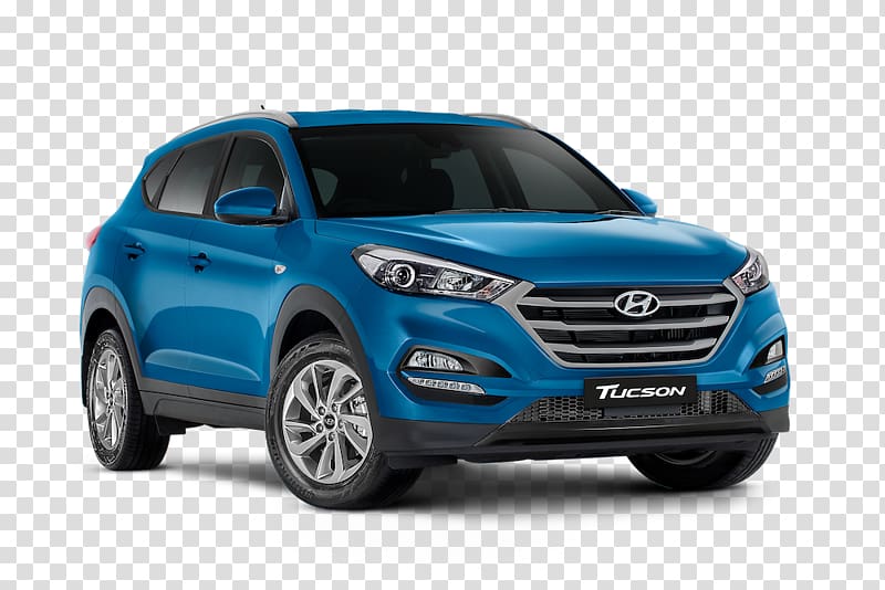 2018 Hyundai Tucson Hyundai i30 Car 2016 Hyundai Tucson, hyundai transparent background PNG clipart