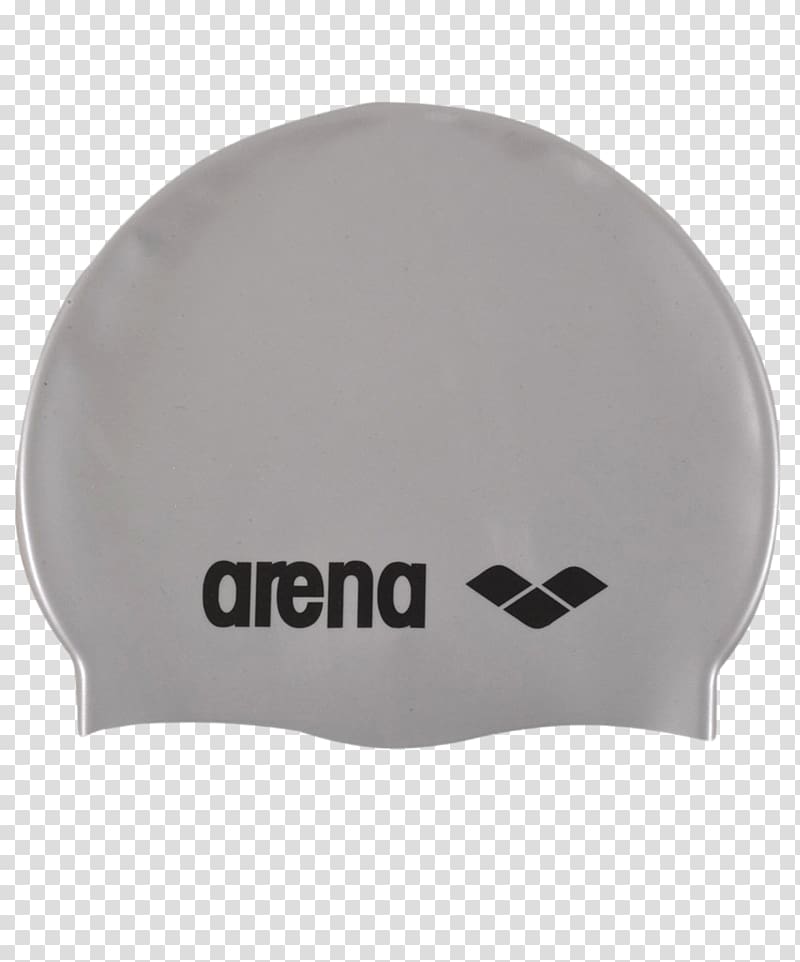 Swim Caps Bonnet Arena Silicone Swimming, Swimming transparent background PNG clipart
