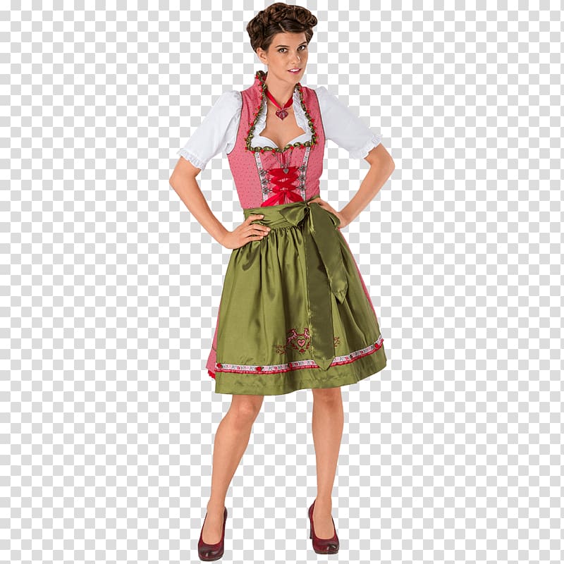 Costume Skirt Dress Pornographic film, dress transparent background PNG clipart