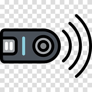 Brand Technology , remote control transparent background PNG clipart thumbnail