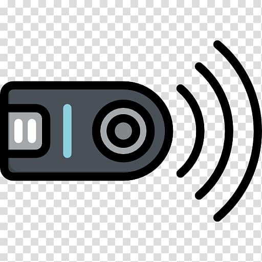 Brand Technology , remote control transparent background PNG clipart Brand Technology , remote control transparent background PNG clipart
