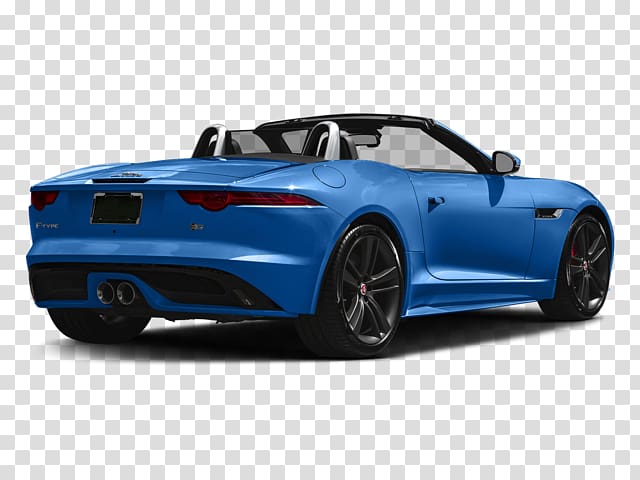 2016 Jaguar F-TYPE North Carolina Jaguar XK, jaguar transparent background PNG clipart