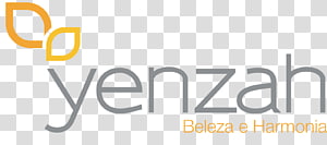 Logo Product design Brand Font, design transparent background PNG clipart thumbnail
