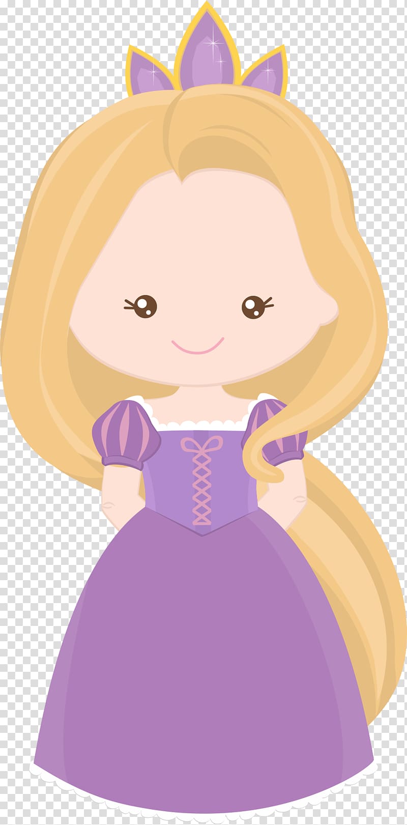 Rapunzel Cinderella Tangled: The Video Game Disney Princess The Walt Disney Company, Cinderella transparent background PNG clipart