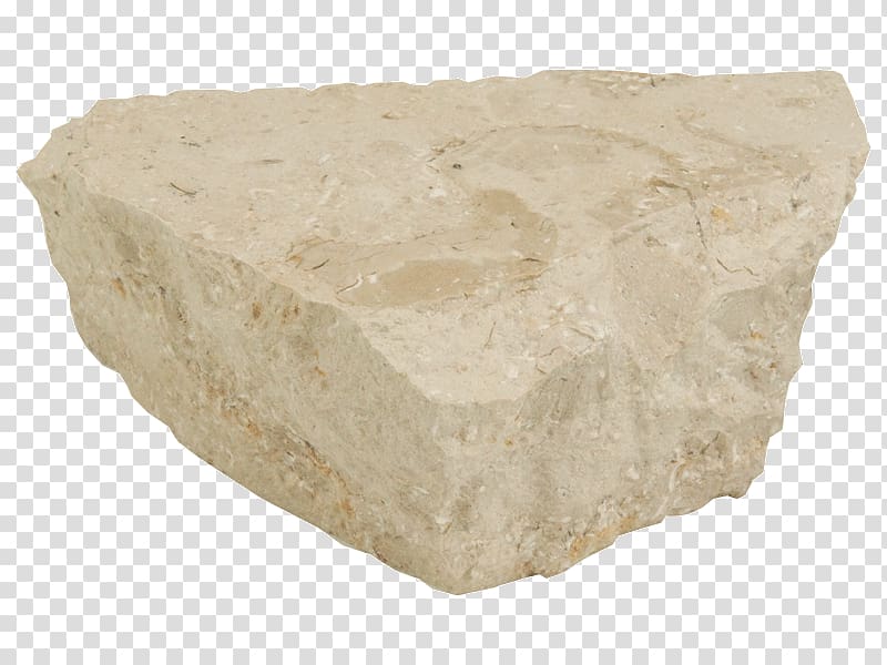 Limestone Sedimentary rock Dimension stone Metamorphic rock, rock transparent background PNG clipart