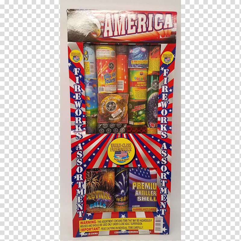Fireworks Superstore, The King of the Sky Firecracker Independence Day, fireworks transparent background PNG clipart