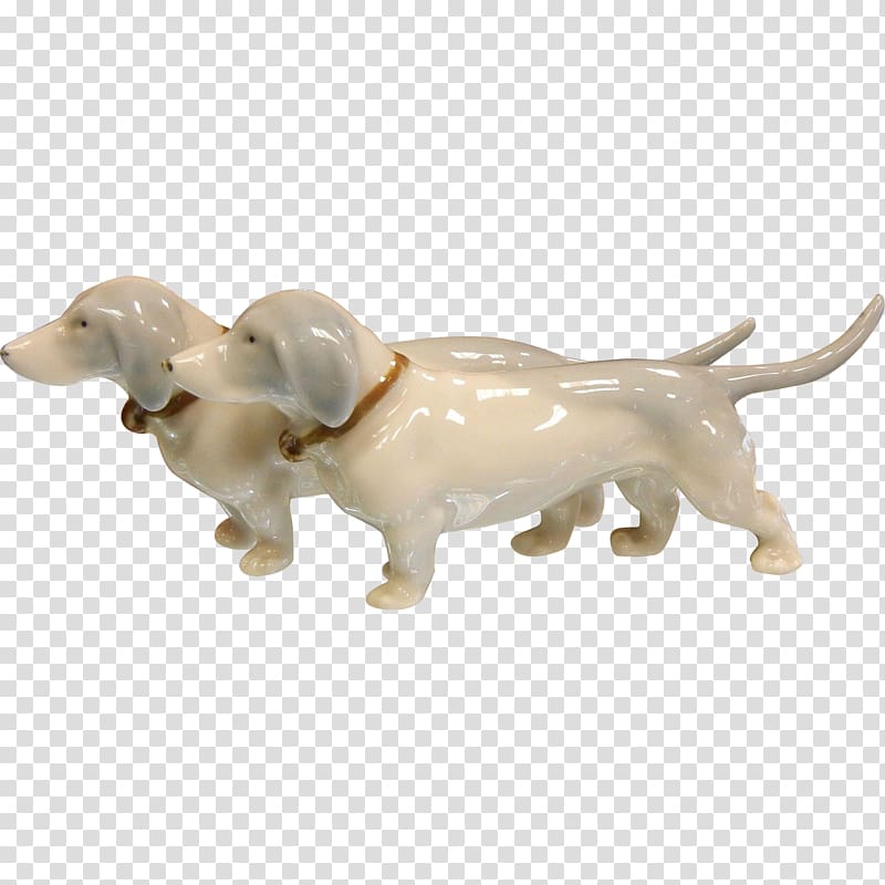 Porcelain Figurine Dog breed Pottery Plate, others transparent background PNG clipart