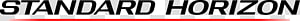 Brand Line, line transparent background PNG clipart thumbnail
