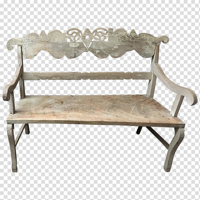 Table Bench Furniture Seat Couch, table transparent background PNG clipart