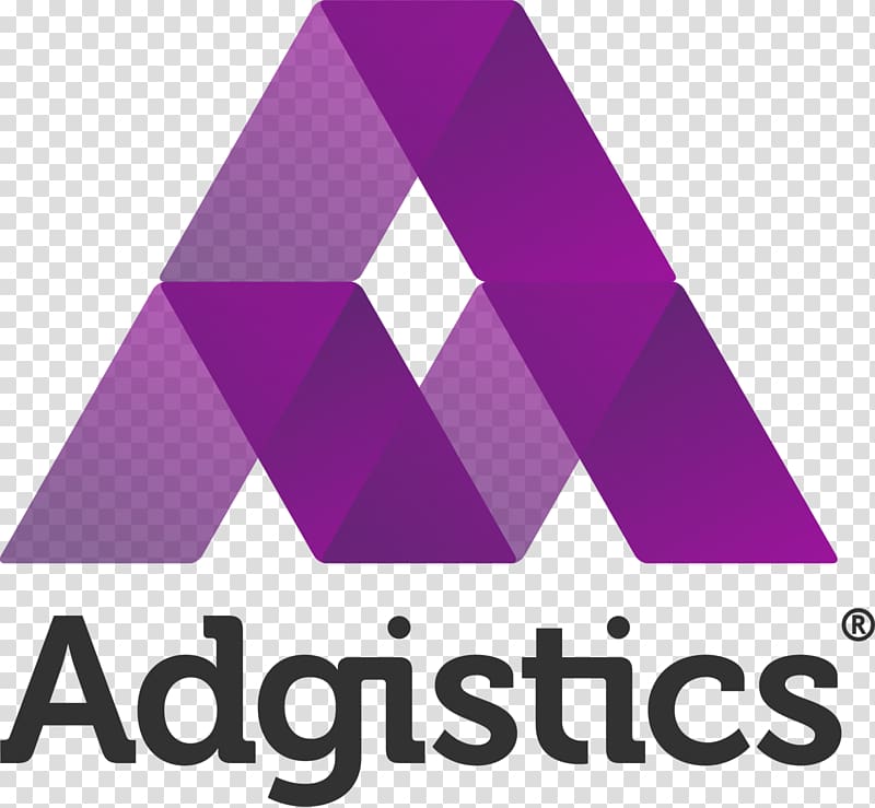 Adgistics Ltd Brand management Company, corporate vision transparent background PNG clipart