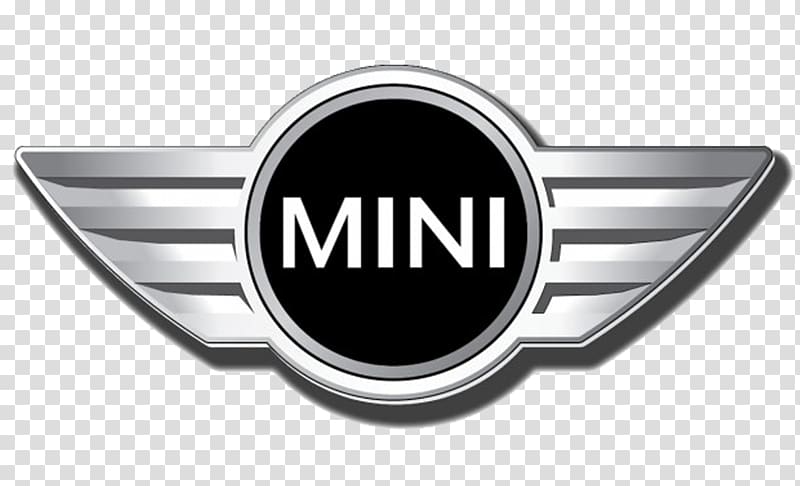 Mini Hatch Mini E BMW Car, mini transparent background PNG clipart