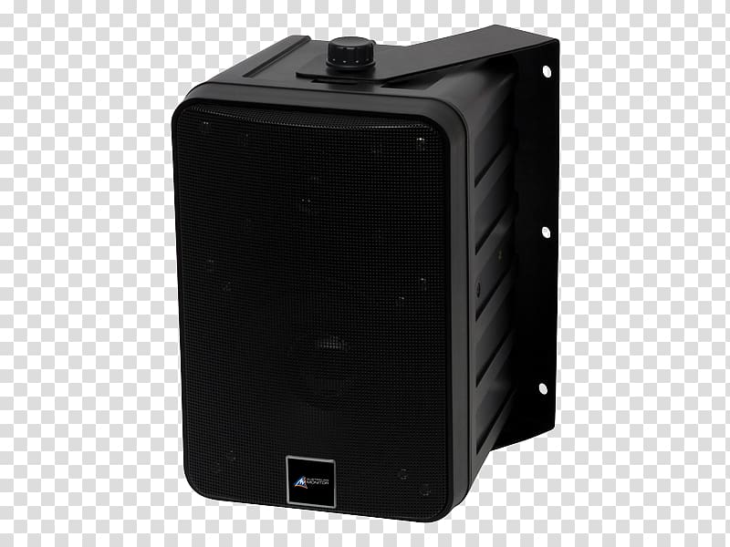 Audio Mavic Pro Sony SA-WM20 Powered Subwoofer Electronics, sony transparent background PNG clipart