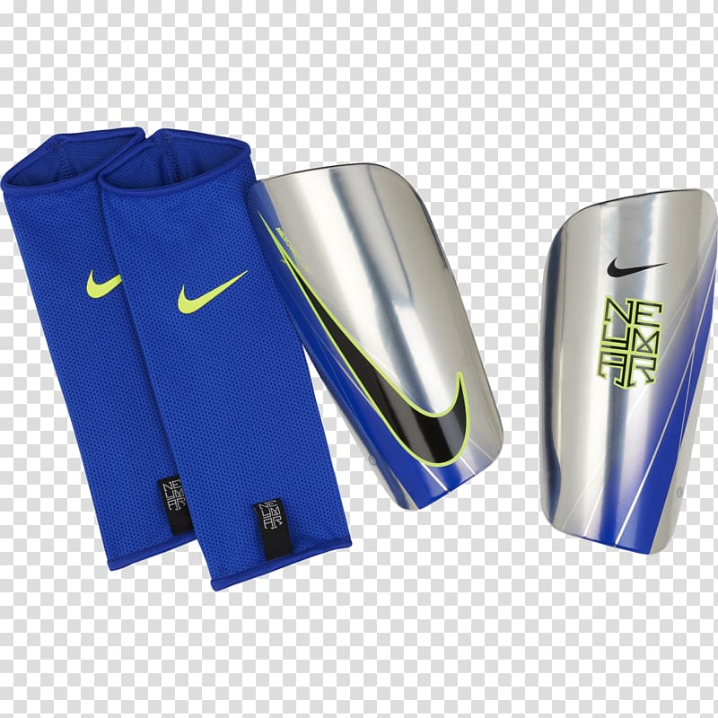 Nike Mercurial Vapor Nike Mercurial Lite Shin Guards Nike Junior Mercurial Superfly 6 Elite FG, nike transparent background PNG clipart