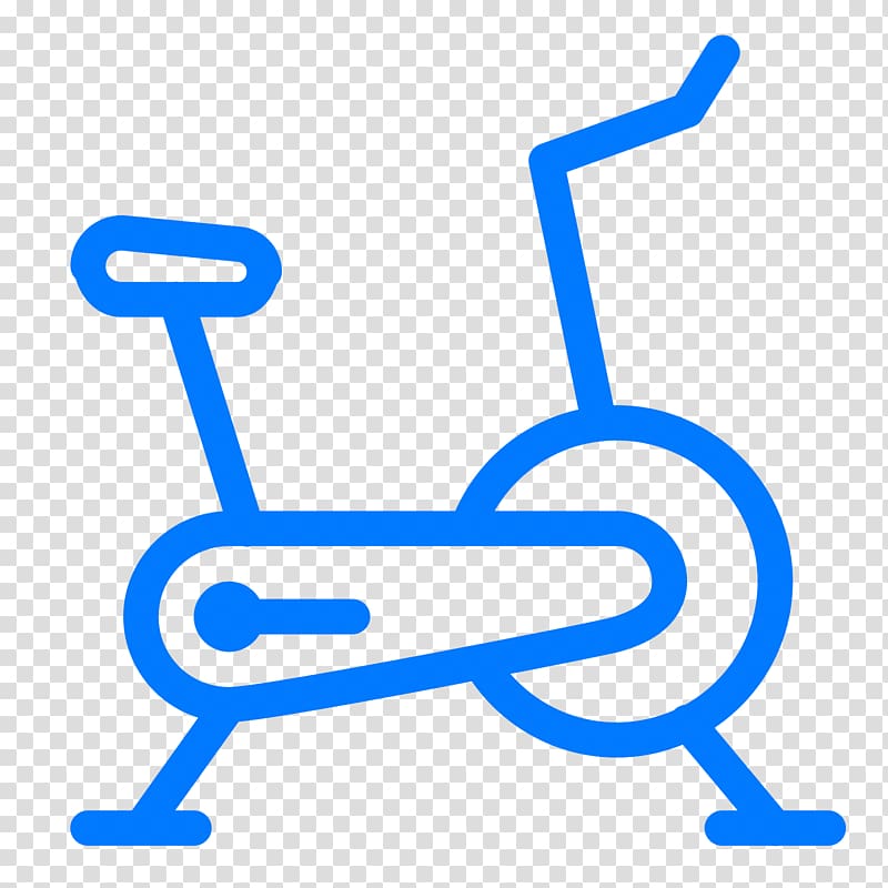 Indoor cycling Computer Icons Exercise Bikes, Spin transparent background PNG clipart