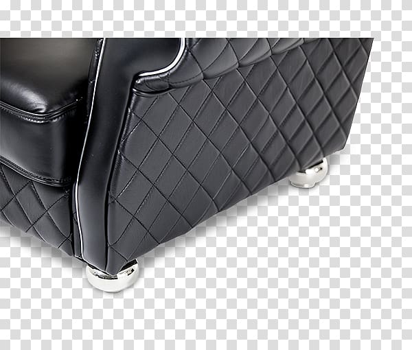 Handbag Lugano Leather Furniture, design transparent background PNG clipart