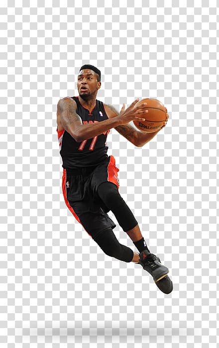Basketball player Shoe Julyan Stone Charlotte Hornets, Denver Nuggets transparent background PNG clipart