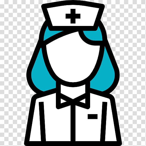 Medicine Nursing Health Care Computer Icons Hospital, health transparent background PNG clipart