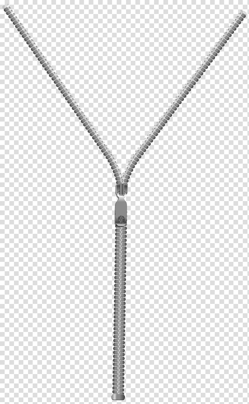 Zipper , zipper transparent background PNG clipart