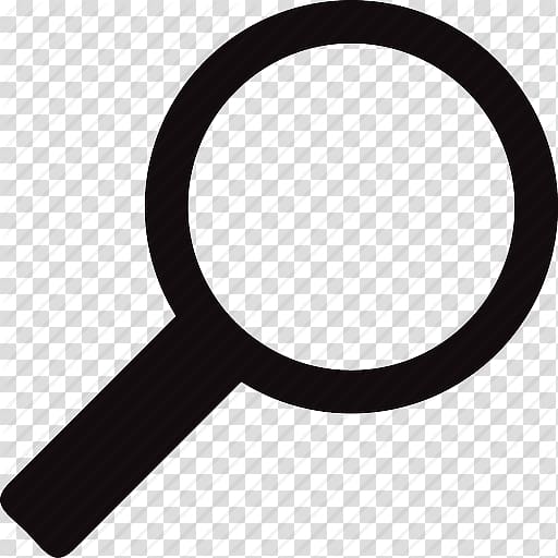 magnifying glass illustration, Magnifying glass Computer Icons , Magnifying Glass .ico transparent background PNG clipart