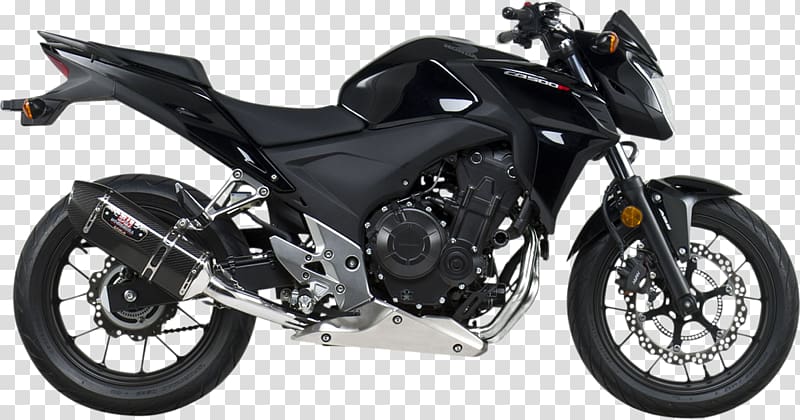 Bajaj Auto Honda CBR250R/CBR300R Motorcycle Price, honda transparent background PNG clipart