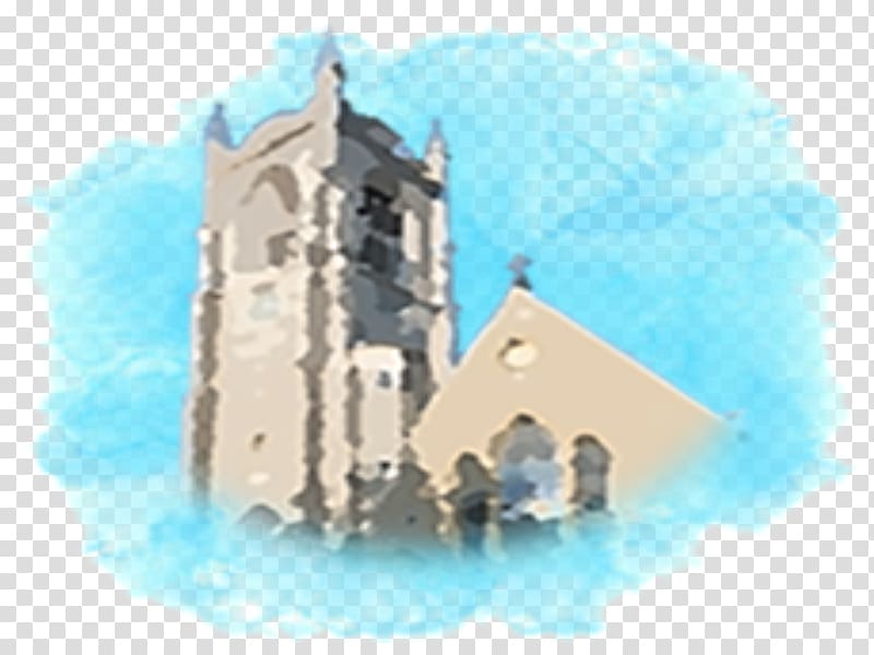 Christ Church Glendale Church of England Episcopal Church Faith, Christchurch Cathedral Christchurch transparent background PNG clipart
