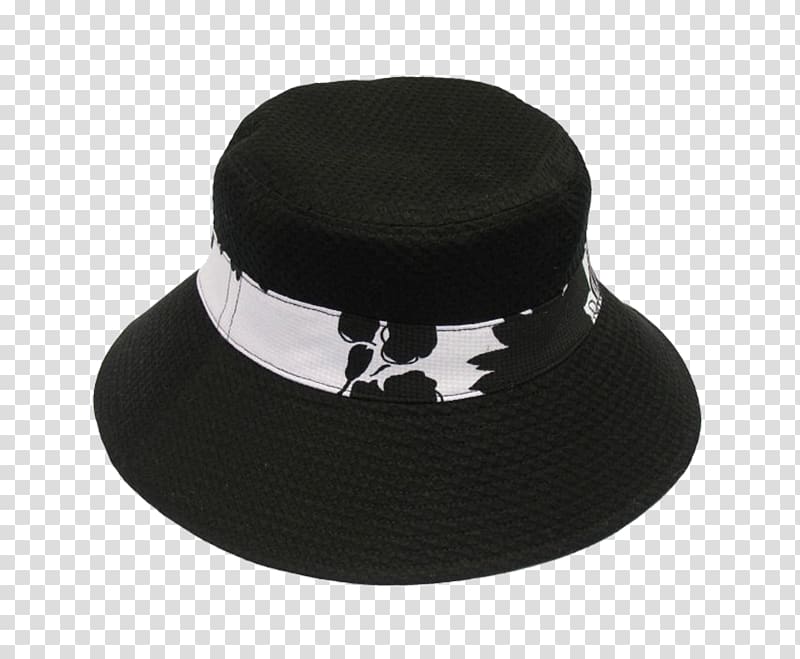 Witch hat Designer Bowler hat, Black hat with flowers transparent background PNG clipart