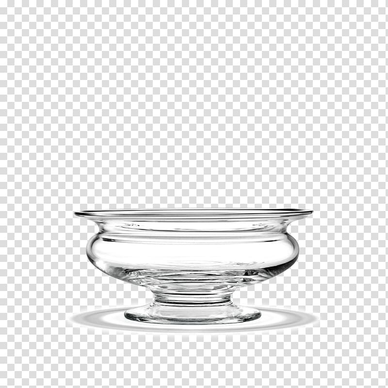 Holmegaard Old English Vase Table-glass, others transparent background PNG clipart