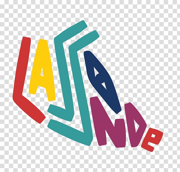 Lassonde Building Logo Organization Brand, taha transparent background PNG clipart
