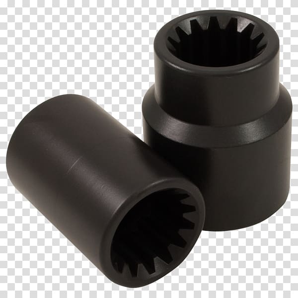 Tool Spanners Socket Torque multiplier Spline, Dinli Metal Industrial Co Ltd transparent background PNG clipart