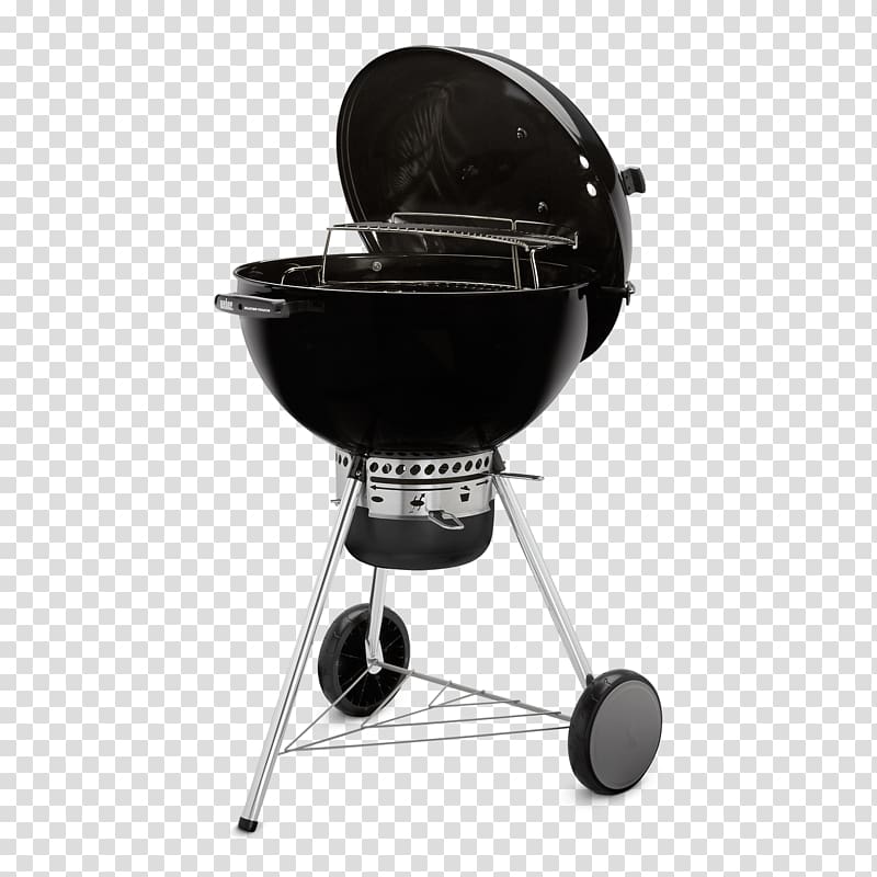 Barbecue Weber-Stephen Products Charcoal Holzkohlegrill Kugelgrill, charcoal transparent background PNG clipart