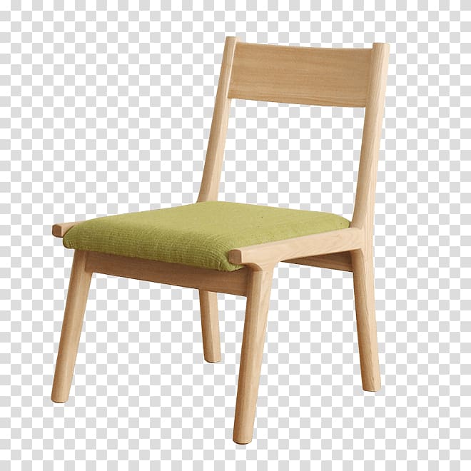 Chair Table Eetkamerstoel Wood Furniture, chair transparent background PNG clipart