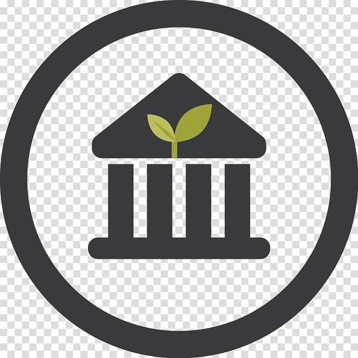 Natural resource Natural environment University of Law Computer Icons, natural environment transparent background PNG clipart