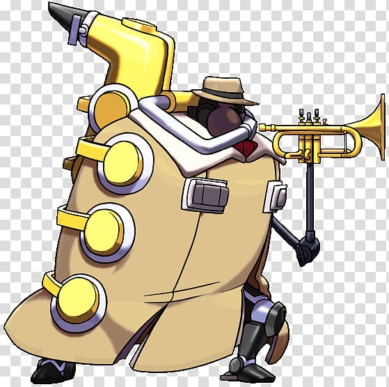 Skullgirls Big band Musical ensemble , skull girl transparent background PNG clipart