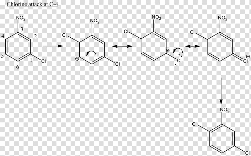 Organic chemistry /m/02csf Substituent Benzene, others transparent background PNG clipart